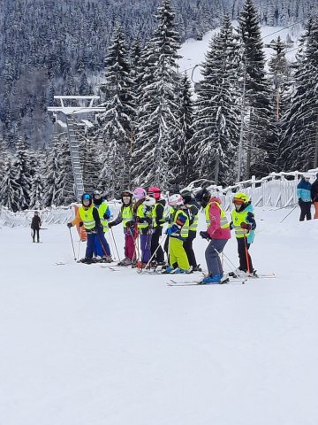 20220112_170553000_ios