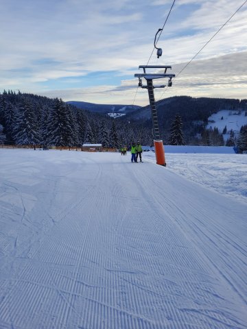 20220112_170554000_ios