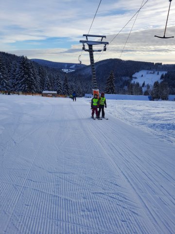 20220112_170555000_ios