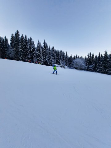 20220112_170635000_ios
