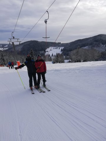 20220112_200817000_ios