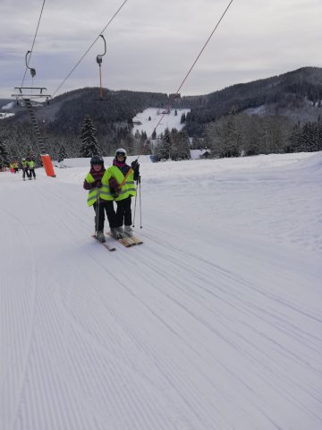 20220112_200819000_ios