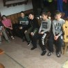 20220111_195229072_ios