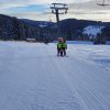 20220112_170555000_ios