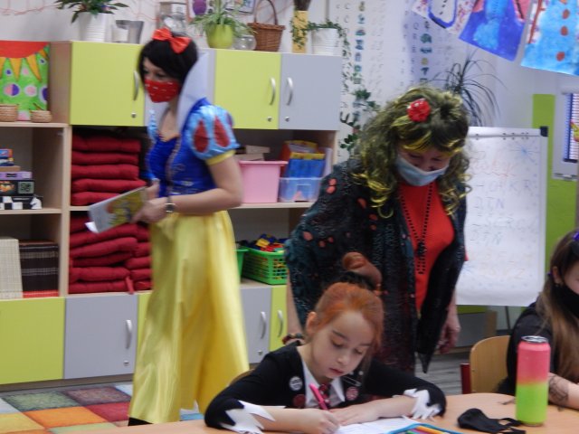 dscn9209