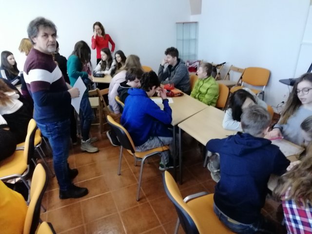 img_20200302_111909