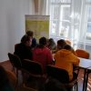 img_20200302_111957