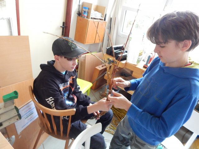 dscn9130
