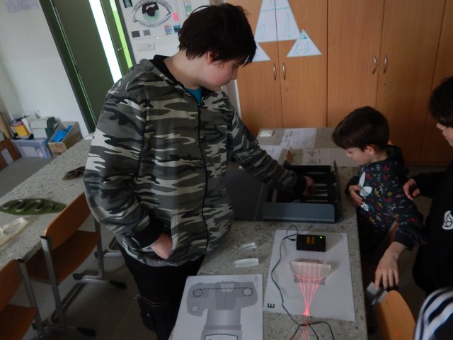dscn9142