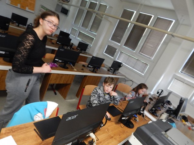 dscn9168
