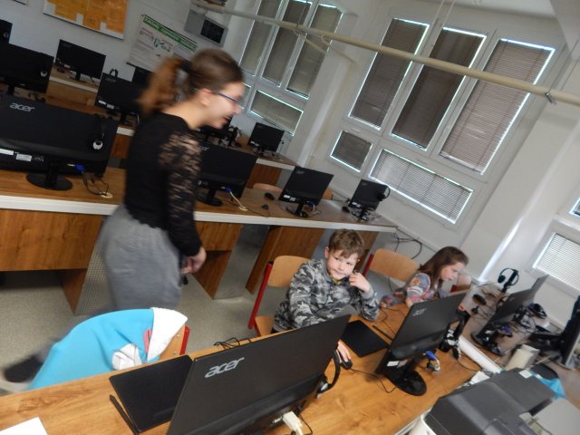 dscn9170