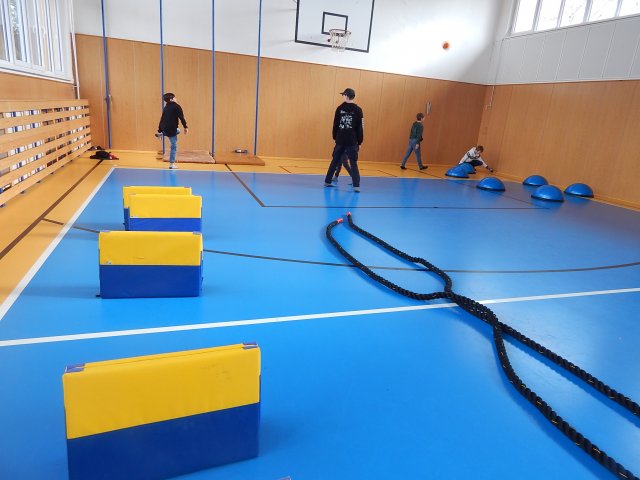 dscn9175