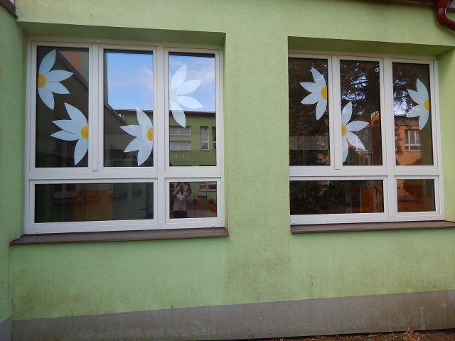dscn9184