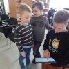 dscn9134