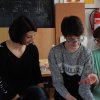 dscn9166
