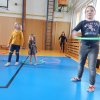 dscn9174