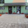 dscn9185