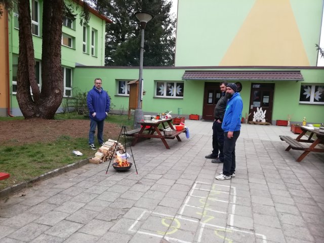 img_20230405_130954
