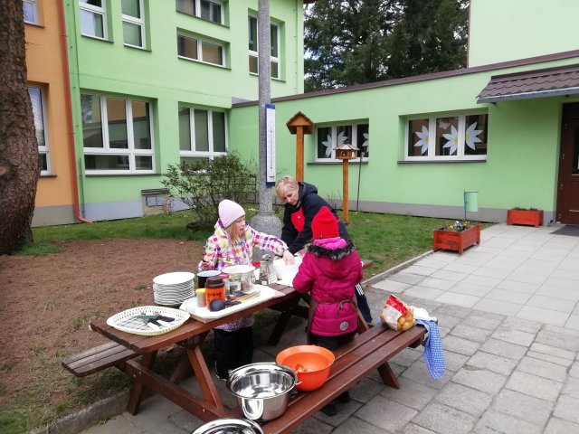 img_20230405_132343
