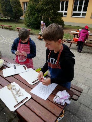 img_20230405_134305