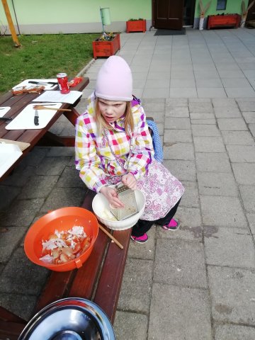 img_20230405_135116