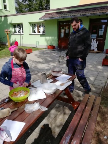 img_20230405_135614