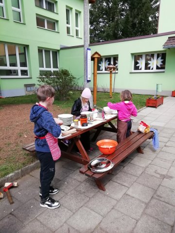 img_20230405_140203