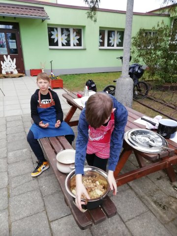 img_20230405_141008