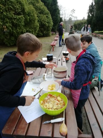 img_20230405_145443