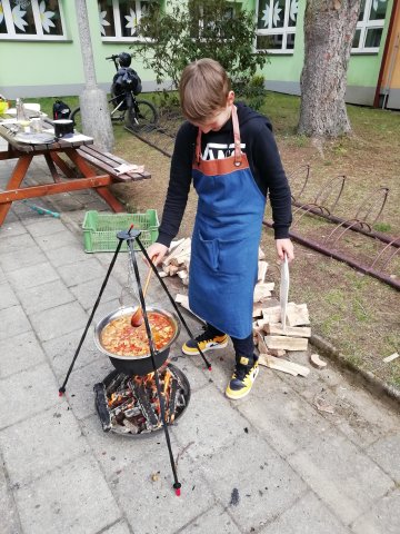 img_20230405_150100