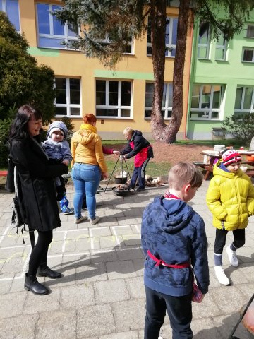 img_20230405_150734