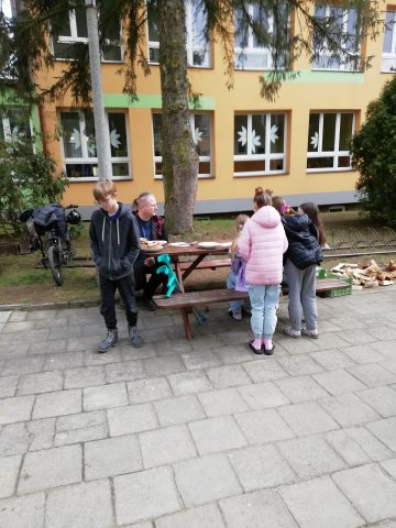 img_20230405_155805