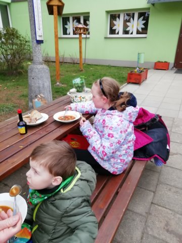 img_20230405_162143