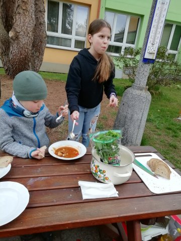 img_20230405_163319