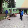 img_20230405_130954