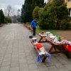 img_20230405_131500