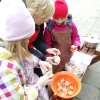 img_20230405_131639