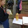 img_20230405_131652