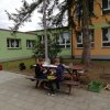 img_20230405_132335