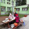 img_20230405_132343