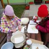 img_20230405_132818