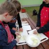 img_20230405_132828