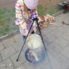 img_20230405_134149