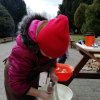 img_20230405_134212
