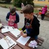 img_20230405_134305