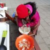 img_20230405_134623