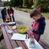img_20230405_134947