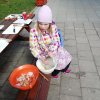 img_20230405_135116