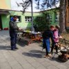 img_20230405_135135