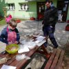 img_20230405_135614